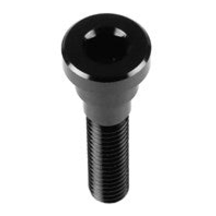 Hope Top Cap Grip Doctor Bolt 2024