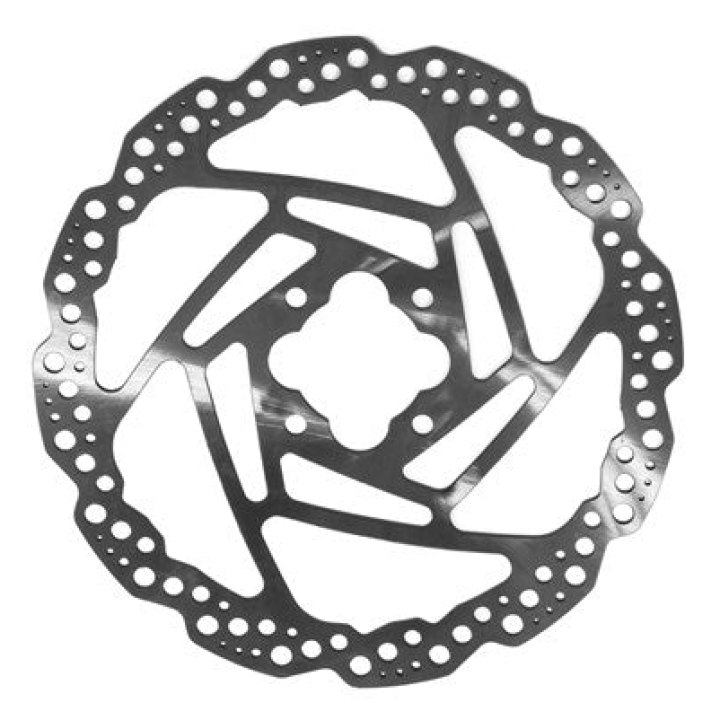 Hope Universal Coda Standard Disc 203 mm