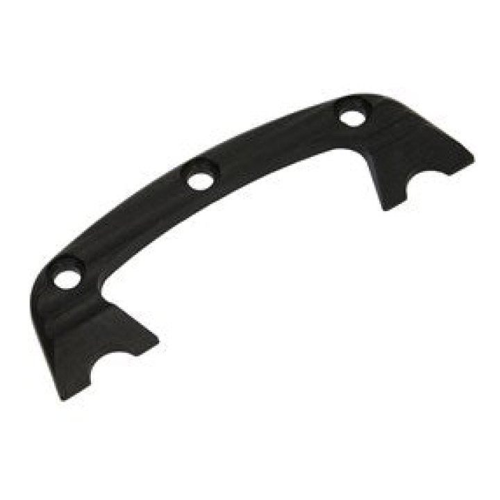 Hope Union Clipless Pedal Front Plate