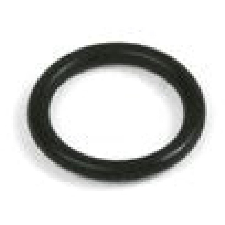 Hope V Twin Master Cyl 9X1.5 O Ring