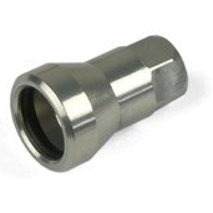 Hope V Twin Master Cyl Cable Tension Adjuster