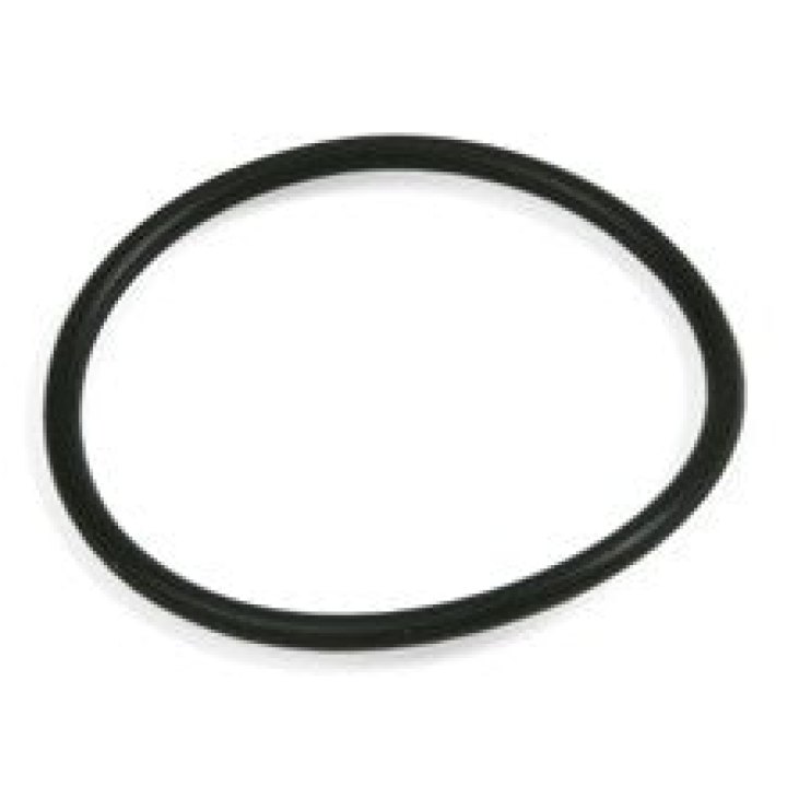 Hope V2 Bore Cap O Ring (2010)