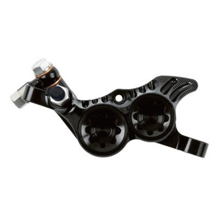 Hope V4 2022 Caliper Complete