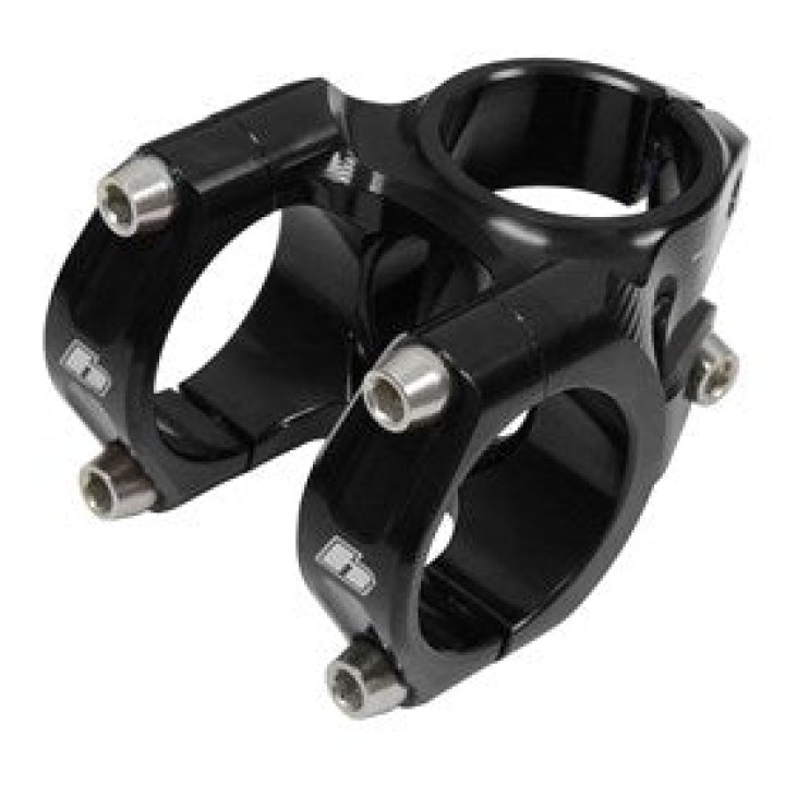Hope Trail Stem 32mm 31.8 OS Dia