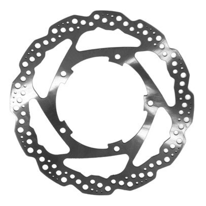 Hope Universal 5 Bolt Standard Disc 180 mm