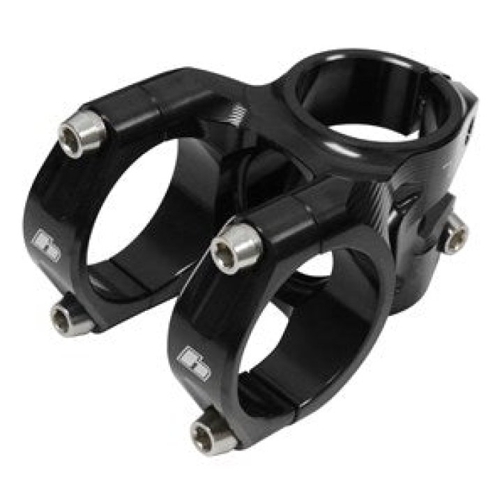 Hope Trail Stem 40mm 35mm Dia