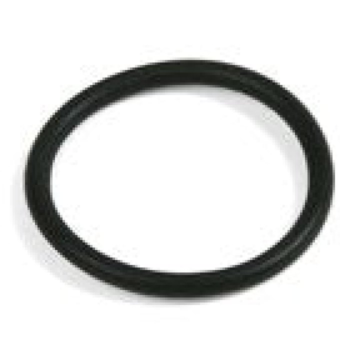 Hope V4 Large Bore Cap O Ring