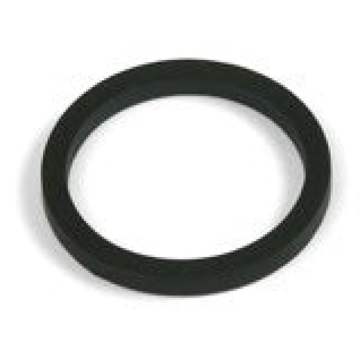 Hope V4 Large Piston Seal