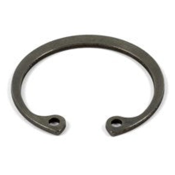 Hope Trial Rotor Body Circlip