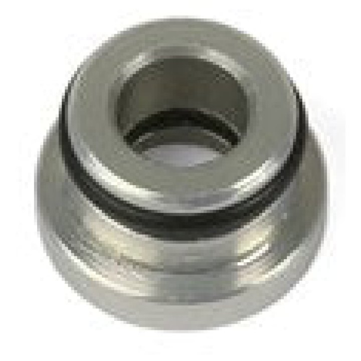 Hope V Twin Master Cylinder Bore Cap