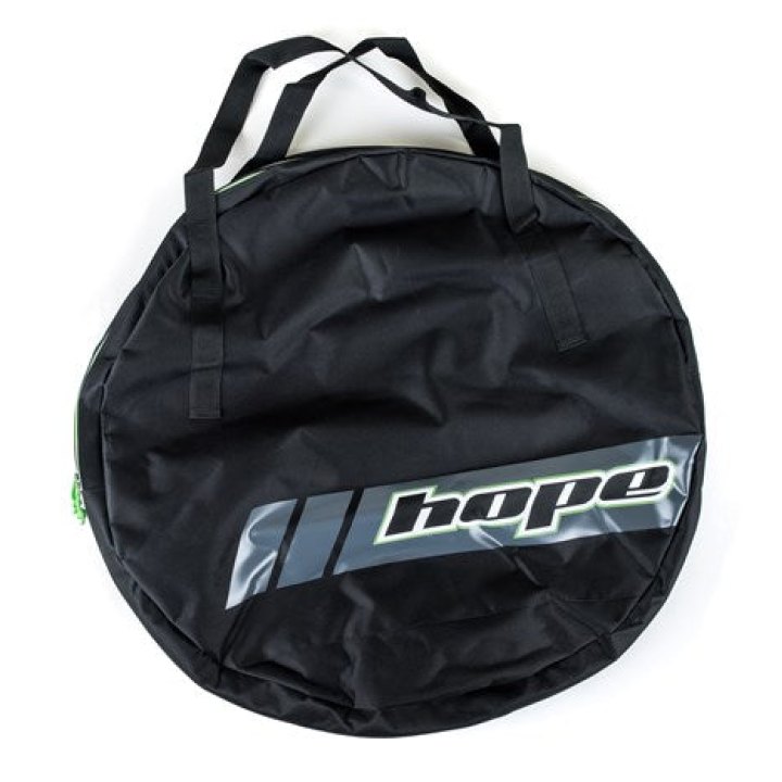Hope Wheel Bag 27.5 29er