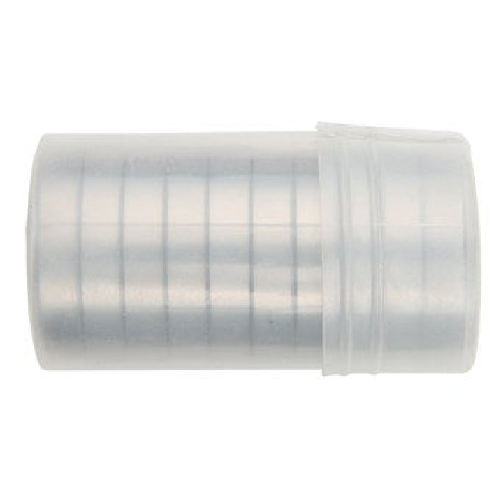 Hope Workshop Tube BB Stainless Steel Bearing 10 Qty