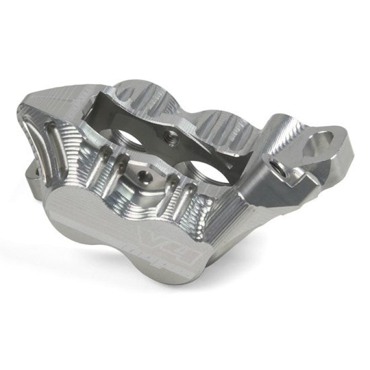 Hope V4 Caliper Body Spares