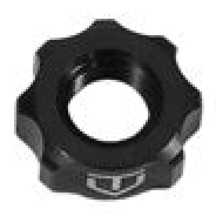 Hope Tubeless Valve Nut