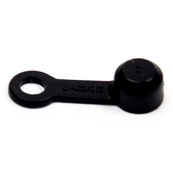 Hope X2 09Mm4 10 V2 Bleed Nipple Rubber Cap