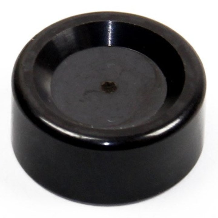 Hope X2 Phenolic Piston Dia22Mm