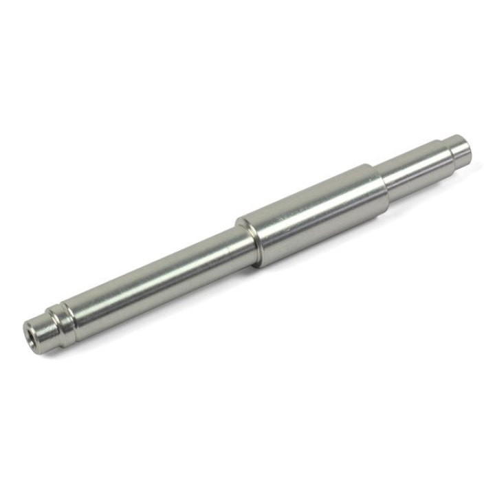 Hope Xc Mono Rear Axle 135Mm