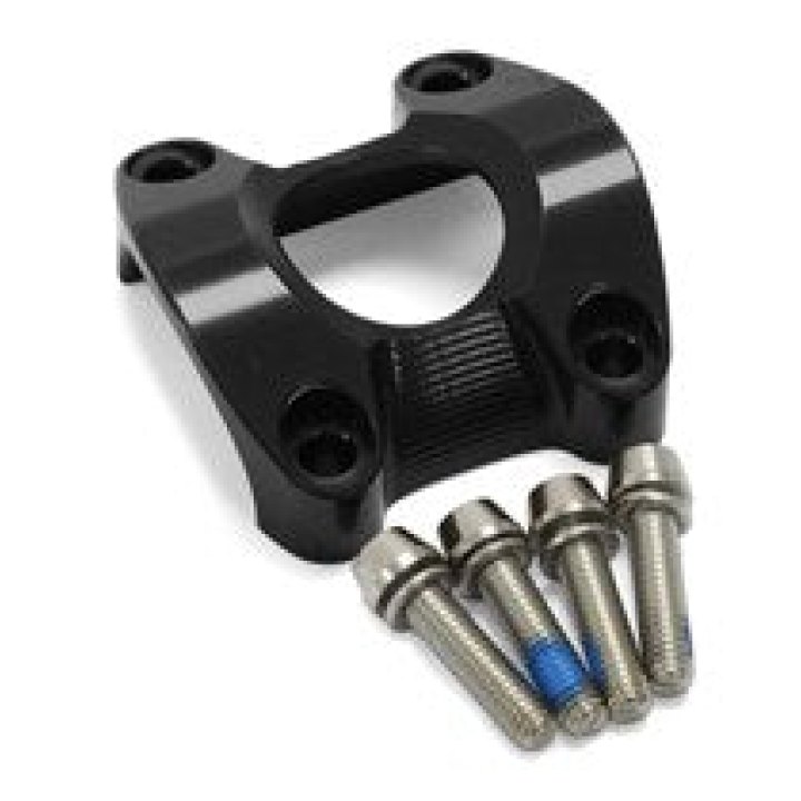 Hope XC Stem Face Plate