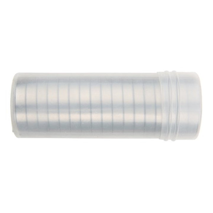 Hope Workshop Tube BB Stainless Steel Bearing 30mm 17 Qty