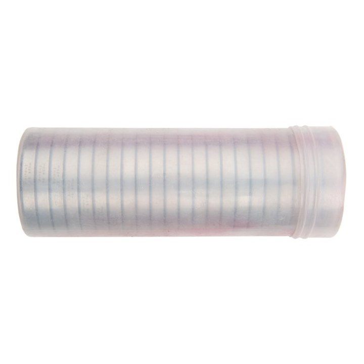 Hope Workshop Tube Tapered Headset Bearing 1.5 22 Qty