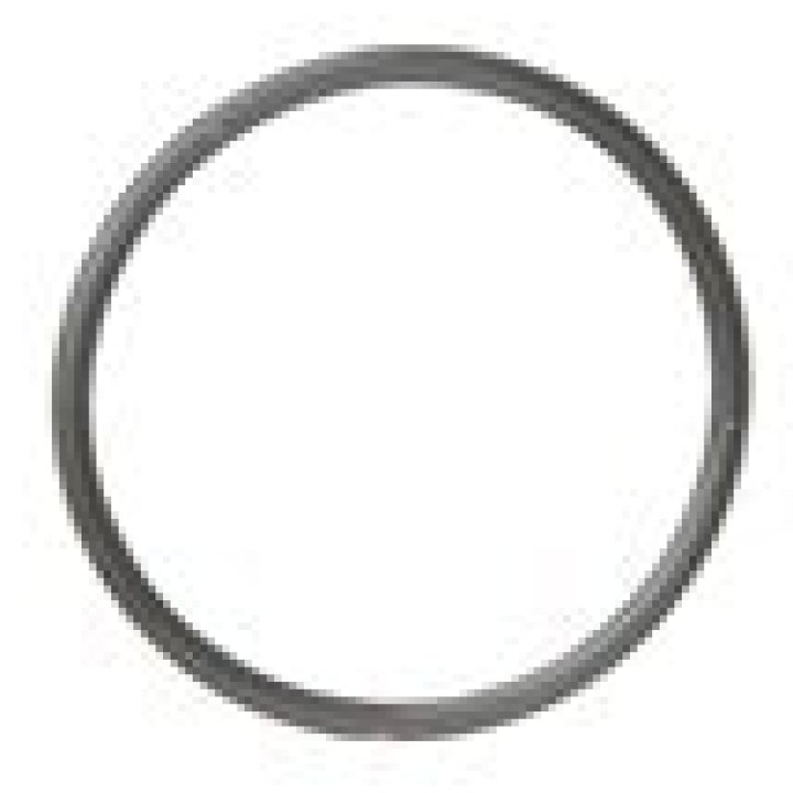 Hope X2 Bore Cap O Ring Mineral