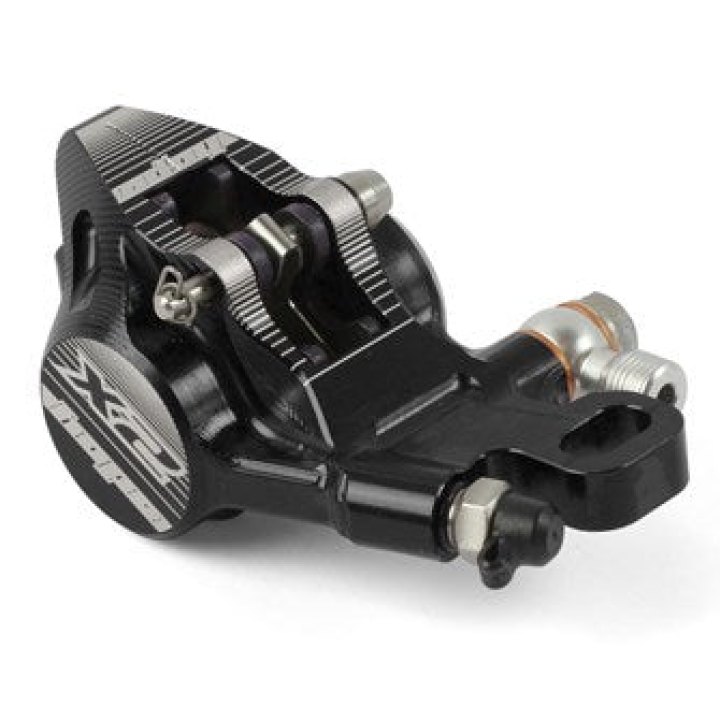 Hope X2 Caliper Complete