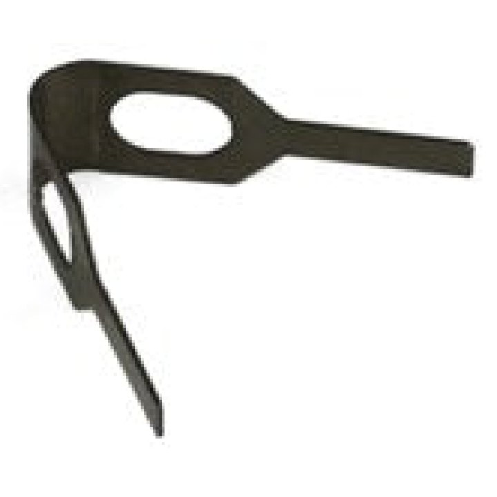 Hope Xc4 Pad Spring