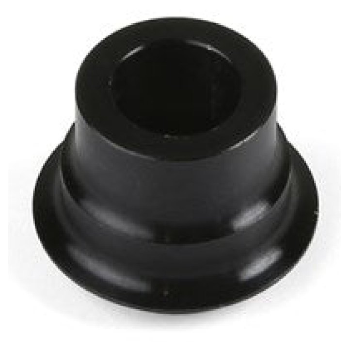 Hope Xc6 Xc3 X12 Non Drive Spacer