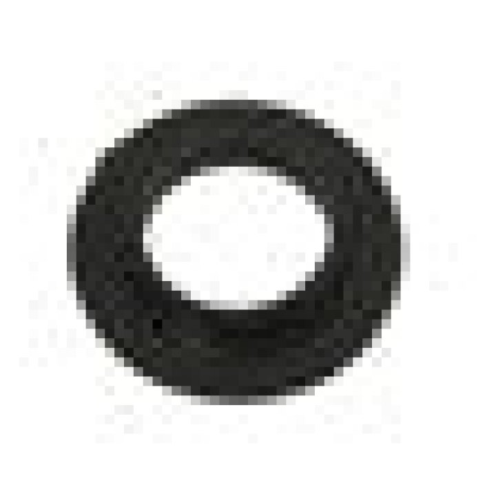 Hope XCR Lever Pivot Bush