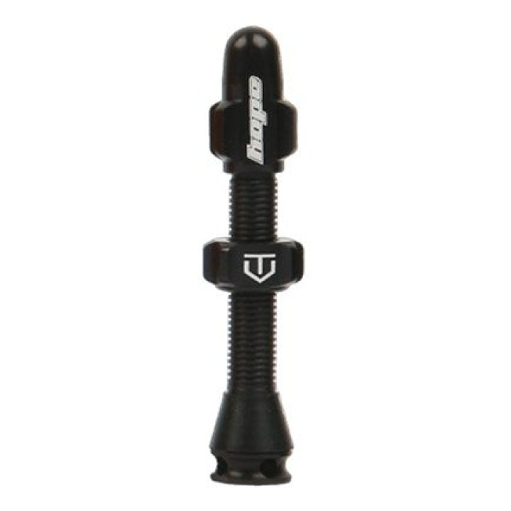 Hope Tubeless Valve Single 60mm STD
