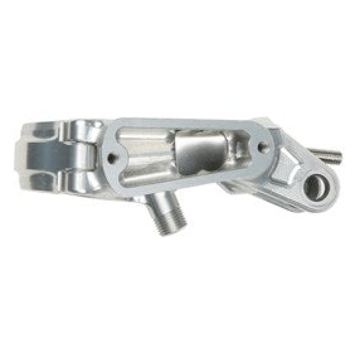 Hope XCR Mcyl Body LH