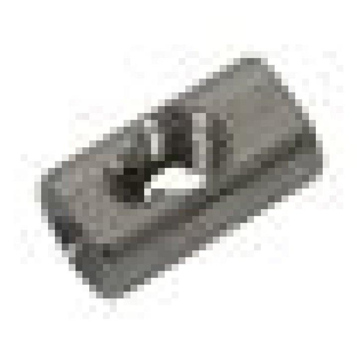 Hope XCR Mcyl Lever Barrel