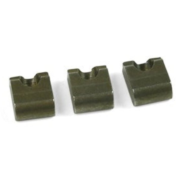 Hope Xc Bulb Pawl (Set Of Three)