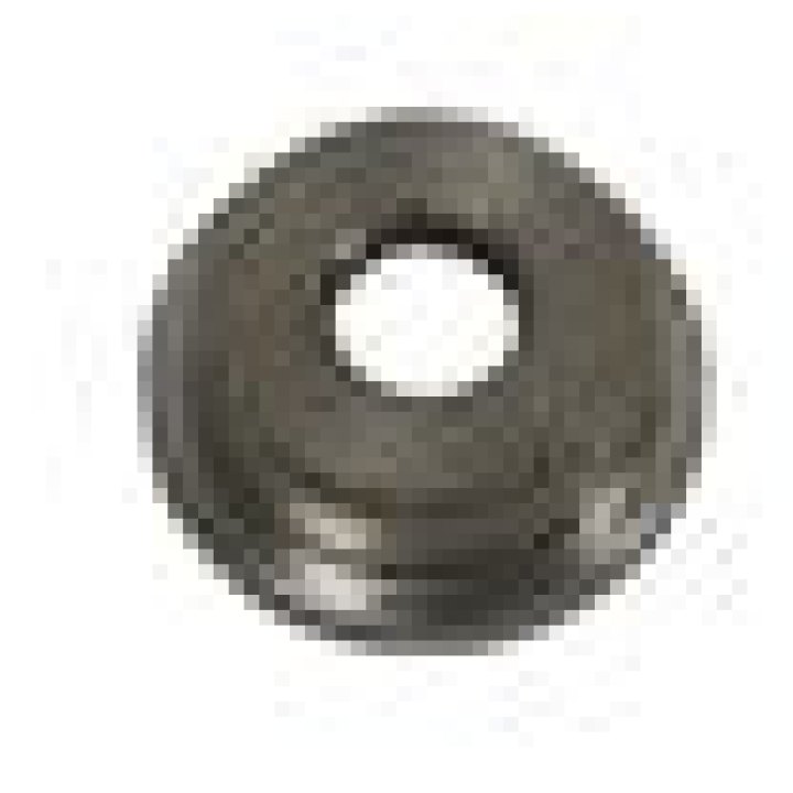 Hope XCR Piston Top Hat