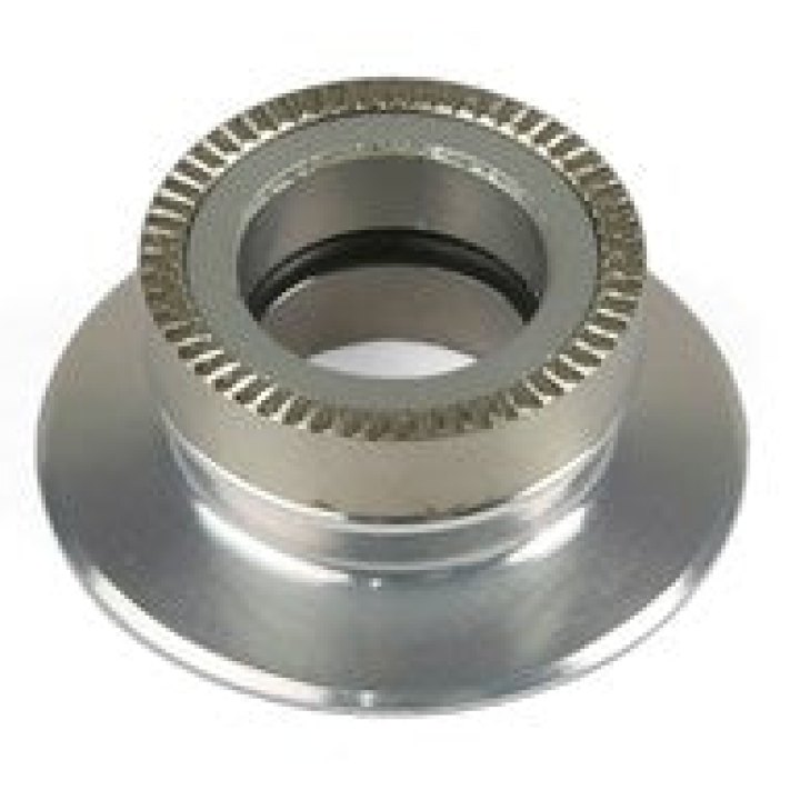 Hope Xc Mono Bulb Drive Side Spacer