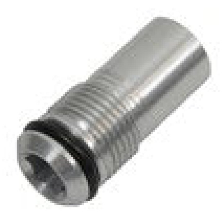 Hope Union Gravity Pedal End Cap 27mm