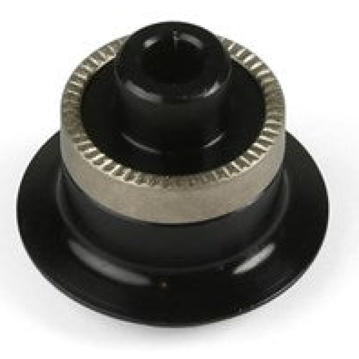 Hope Xc3 Xc6 Non Drive Spacer