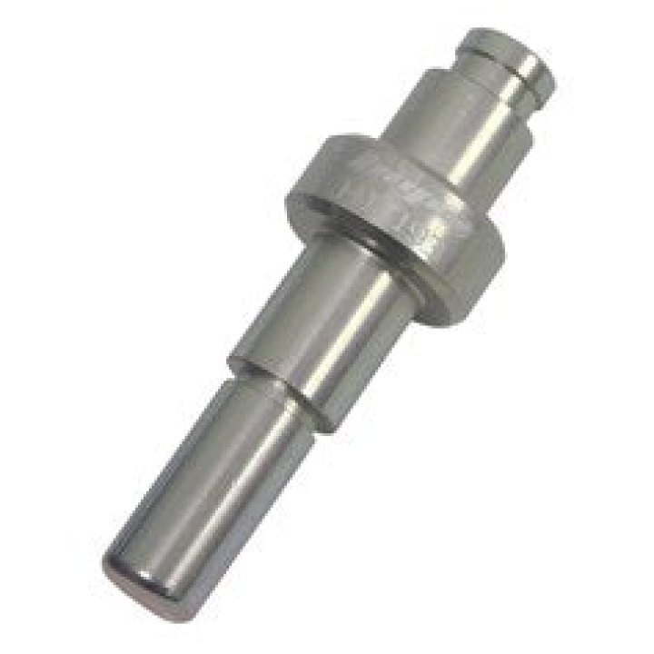 Hope Union Pedal Bush And Seal Fitting Tool