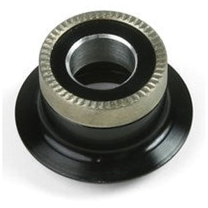 Hope Xc6 Xc3 10Mm Non Drive Spacer