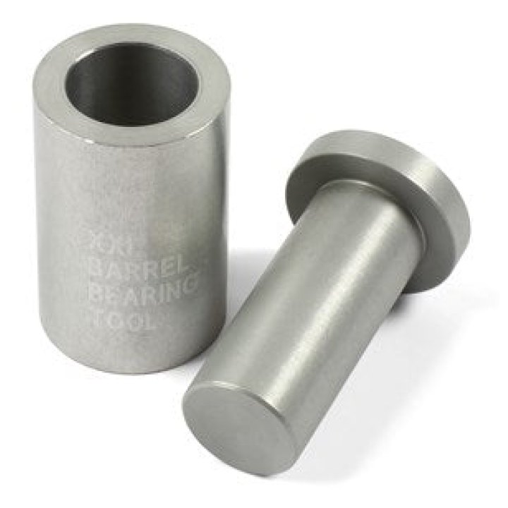 Hope Xx1 Barrel Bearing Support Bush (Pair)