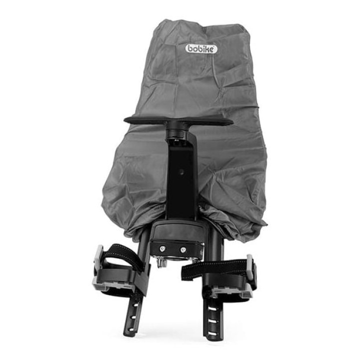 Housse de pluie Bobike Exclusive Mini