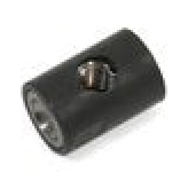Hope XCR M Cyl Complete Barrel Inc Bush and Spring