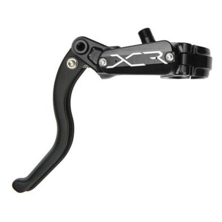 Hope XCR Master Cylinder Complete
