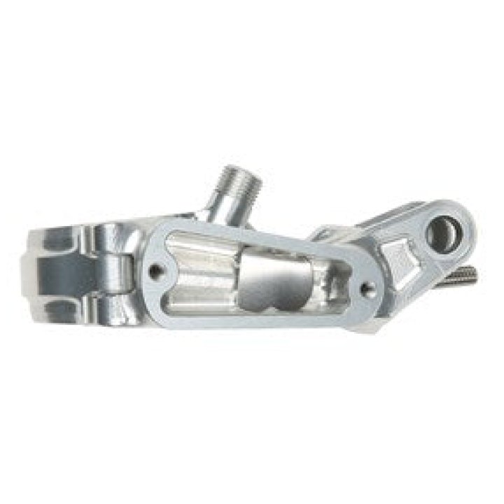 Hope XCR Mcyl Body RH