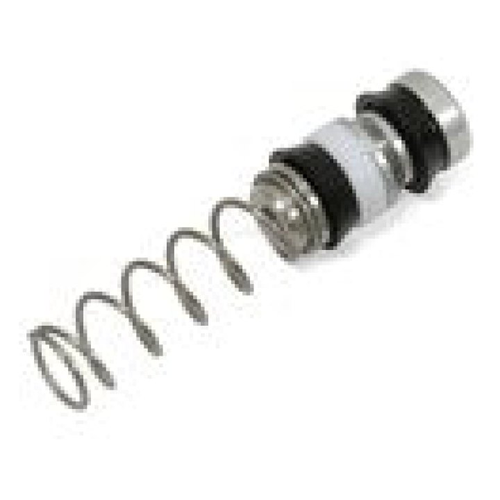 Hope XCR Mcyl Piston Complete