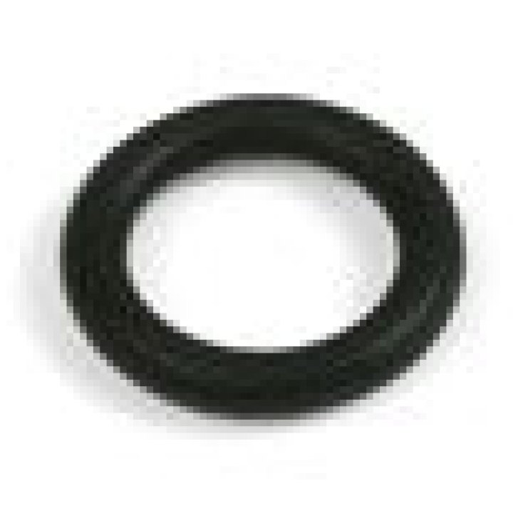 Hope V Twin Master Cyl 6X1.5 O Ring