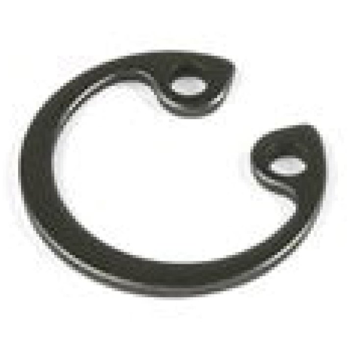 Hope V Twin Master Cyl Cable Dia 14Mm Circlp