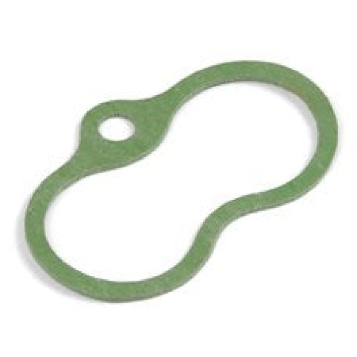 Hope V Twin Master Cyl End Cover Gasket