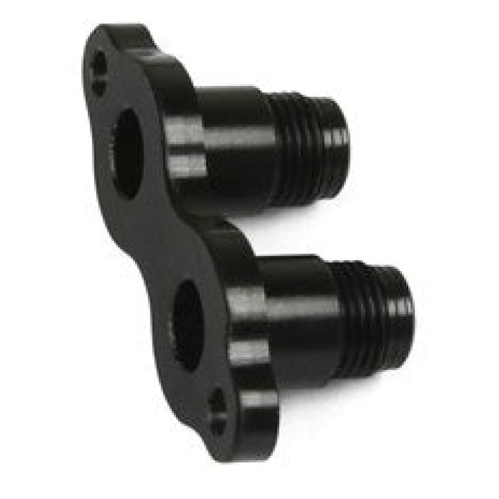 Hope V Twin Master Cylinder Cable Outer End