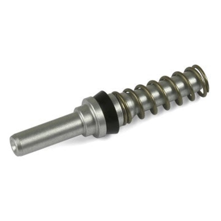 Hope V Twin Master Cylinder Piston